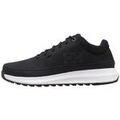 Baskets basses Helly Hansen BECKETT Grenoble
