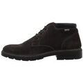 Bottes homme sur Grenoble : Bottes Imac 650569/850559/200769