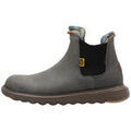 Bottes HEYDUDE BRANSON CLASSIC Grenoble