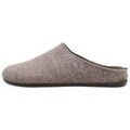 Chaussures d&eacute;contract&eacute;es homme sur Grenoble : Chaussons Limma HARDWARE