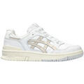 Baskets homme sur Grenoble : Baskets Asics Ex89