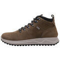 Bottes homme sur Grenoble : Bottes Imac 652918/853518