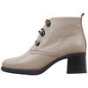 Bottines Sandra Fontan TIVOLI