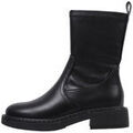 Bottes femme sur Grenoble : Bottines Limma BRAKES