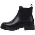 Bottes femme sur Grenoble : Bottines Limma OIL