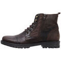 Bottes Limma MONTANA
