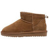 Bottes neige Limma MINI AKITA