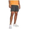 Short Under Armour De 18 Cm Ua Launch Elite