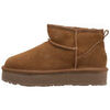 Bottes neige Limma MINI SAPPORO