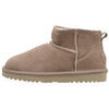 Bottes neige Limma MINI AKITA