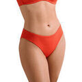 Maillots de bain sur Grenoble : Maillots de bain Lisca Bas maillot slip de bain taille haute Normandie