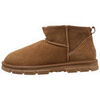 Bottes neige Limma MINI GLACIAR