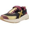 Baskets basses enfant Munich Mini Track Vco 98