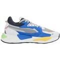 Baskets homme sur Grenoble : Baskets Puma Rs Z Reinvention