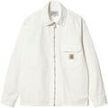 Vestes sur Grenoble : Veste Carhartt Rainer