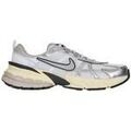 Chaussures Nike V2K Run Grenoble