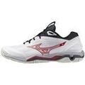 Chaussures Mizuno Wave Stealth 6