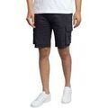 Short Trojan Shorts cargo Grenoble