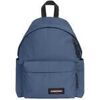 Sac a dos Eastpak Day Pakr