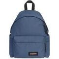 Sac a dos Eastpak Day Pakr Grenoble