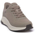 Baskets basses Skechers DKTP BOB SUAD