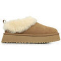 Chaussons / Pantoufles sur Grenoble : Chaussons UGG Tazzelle