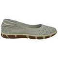 Chaussures d&eacute;contract&eacute;es femme sur Grenoble : Ballerines TBS CHAUSSURES JOAROSA