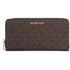 Porte-monnaie MICHAEL Michael Kors Jet Set