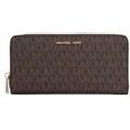 Sac & Bagage sur Grenoble : Porte-monnaie MICHAEL Michael Kors Jet Set