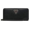Porte-monnaie Guess Swzg74 59146
