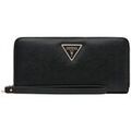 Sac & Bagage sur Grenoble : Porte-monnaie Guess Swzg74 59146
