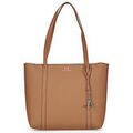Sacs &agrave; mains sur Grenoble : Sac a main Armani Exchange 942930