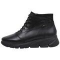 Bottes femme sur Grenoble : Bottines Fluchos F0356