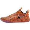 Chaussures Nike Chaussures de sport Air Zoom Hyperace 3 Se Electric Pack
