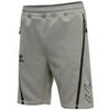 Short hummel Short Cima XK sport
