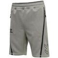 Short hummel Short Cima XK sport