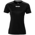 Tee-shirts sur Grenoble : T-shirt Kempa T-shirt Poly respirant et confortable