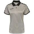 Polo hummel Polo manches courtes fonctionnel