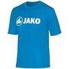 T-shirt Jako T-shirt Funktionsshirt Promo