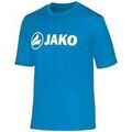 Tee-shirts sur Grenoble : T-shirt Jako T-shirt Funktionsshirt Promo