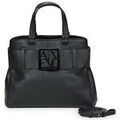Sacs &agrave; mains sur Grenoble : Sac &agrave; main Armani Exchange XW000285 Noir