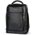 Sac a dos Piquadro N MONO Grenoble