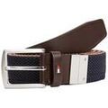 Ceintures sur Grenoble : Ceinture Tommy Hilfiger Denton