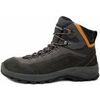Bottes Garsport Homme Chaussure, Waterproof, Trekking - 2030022