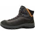 Bottes Garsport Homme Chaussure, Waterproof, Trekking - 2030022 Grenoble