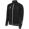 Veste hummel Veste Lead Poly noire