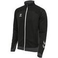 Veste hummel Veste Lead Poly noire