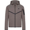Veste Nike TECH FLEECE FULL ZIP HOODIES