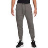 Jogging Nike TECH FLEECE JOGGER