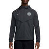 Veste Nike Homme PSG